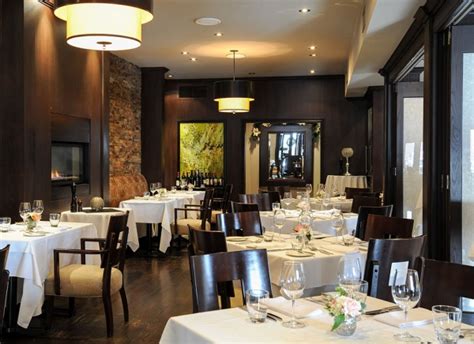 gucci restaurant oakville|Cucci Ristorante .